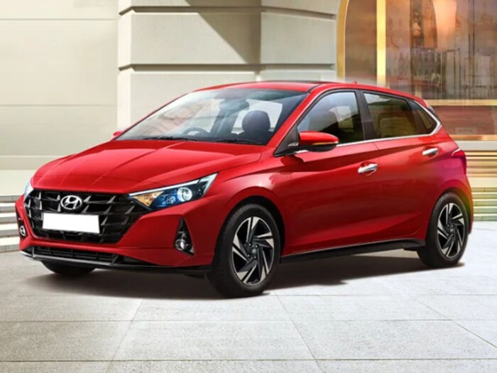 Cars with air purifier in india hyundai exter venue tata nexon hyundai