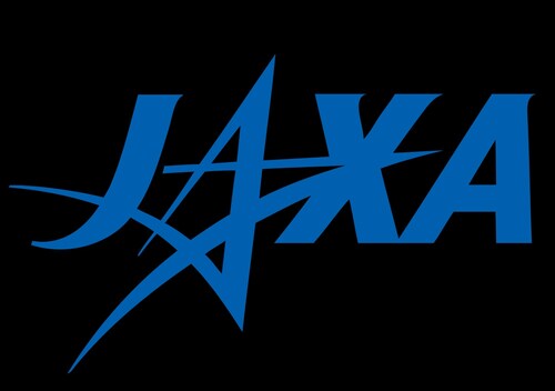 विश्व, अंतरिक्ष, विज्ञान, जापान, चंद्रमा, अनुसंधान, चंद्रयान-3, जाक्सा, मून लैंडर, मून रोवर, स्लिम, एमएचआई, चंद्रमा लैंडिंग, सॉफ्ट लैंडिंग,