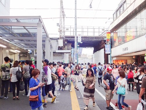 World, Asia, China, Japan, Defence, Research, USA, Japanese Defence, Taiwan, North korea, East Asia, 