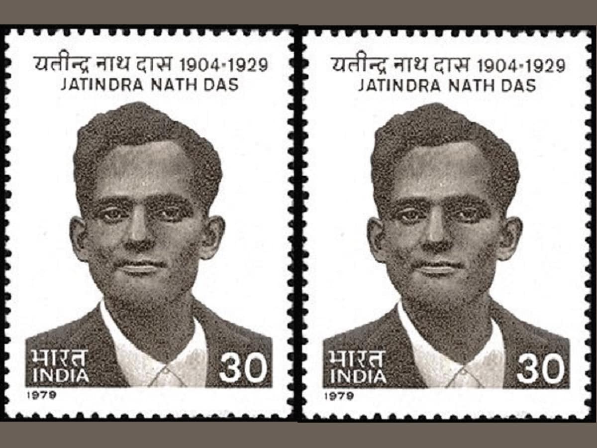 India, Research, History, History of India, Revolutionary Freedom ...