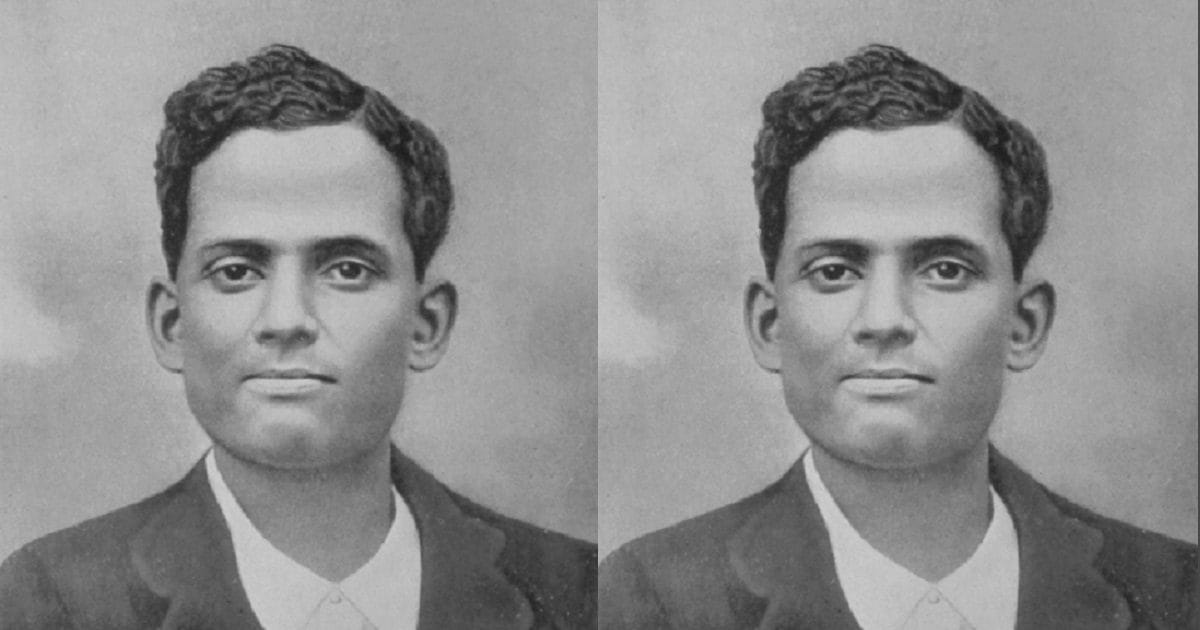 India, Research, History, History of India, Revolutionary Freedom ...