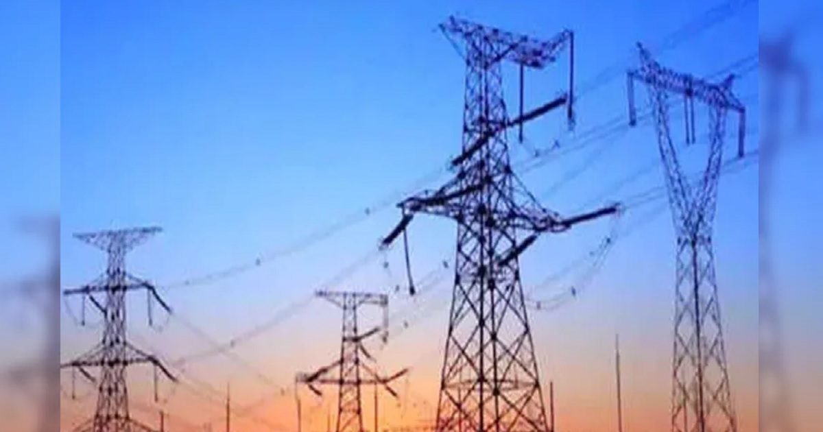 Jharkhand Power Tariff झारखंड में फिर महंगी हो सकती है बिजली, JBVNL ने