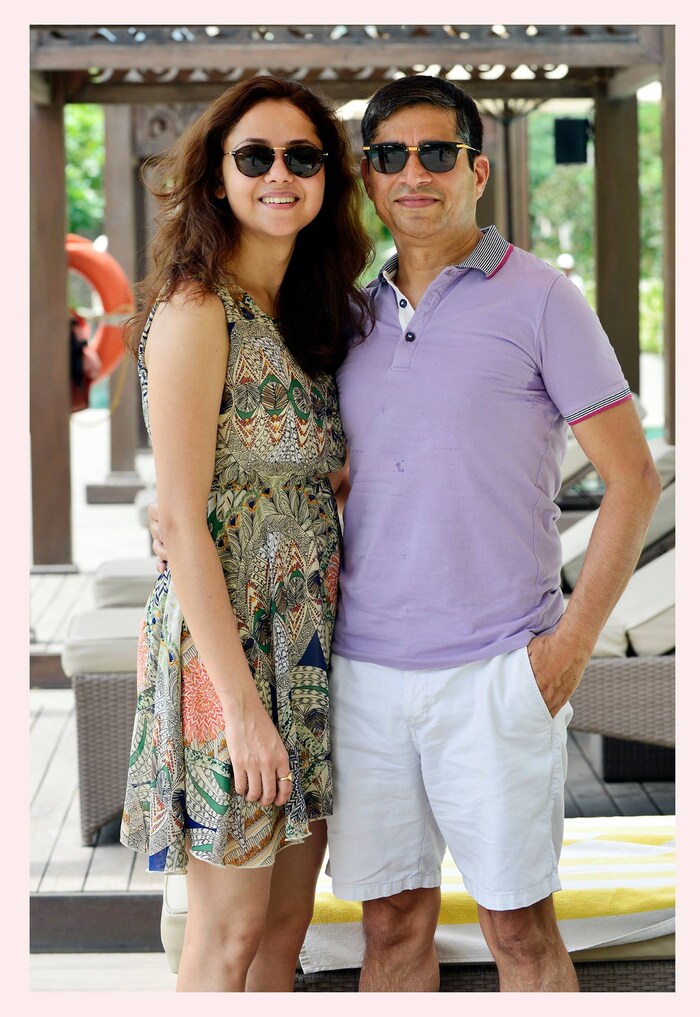 Kunwer Sachdev 