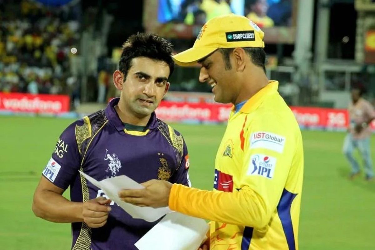 Dhoni क्या एक और लीग खेलेंगे? कई वर्ल्ड चैंपियन साथी पहले से बिखेर रहे जलवा