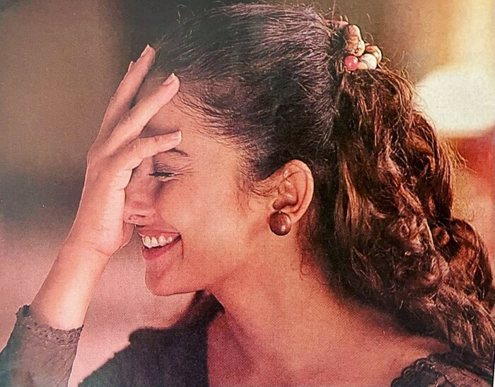 Manisha Koirala 2