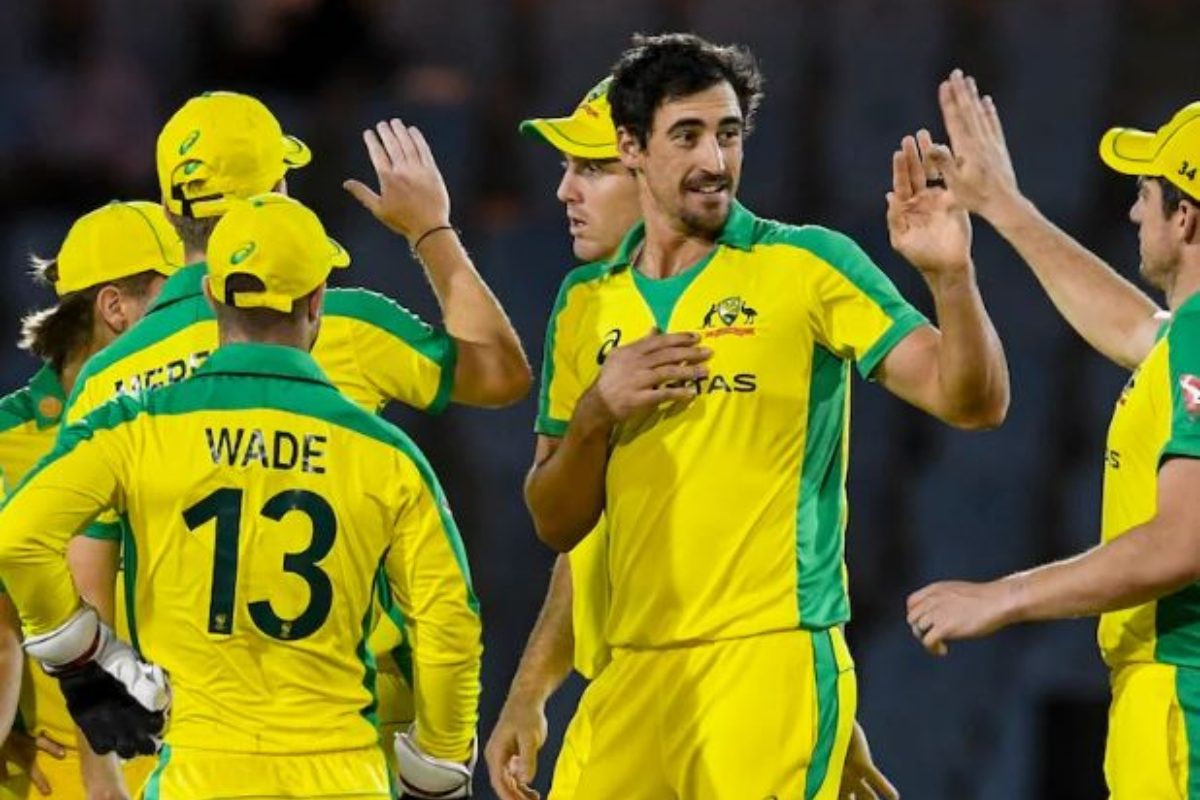 'रफ्तार के सौदागरों' का WCमें बुरा हाल, खौफ पैदा नहीं कर सके,महंगे भी रहे