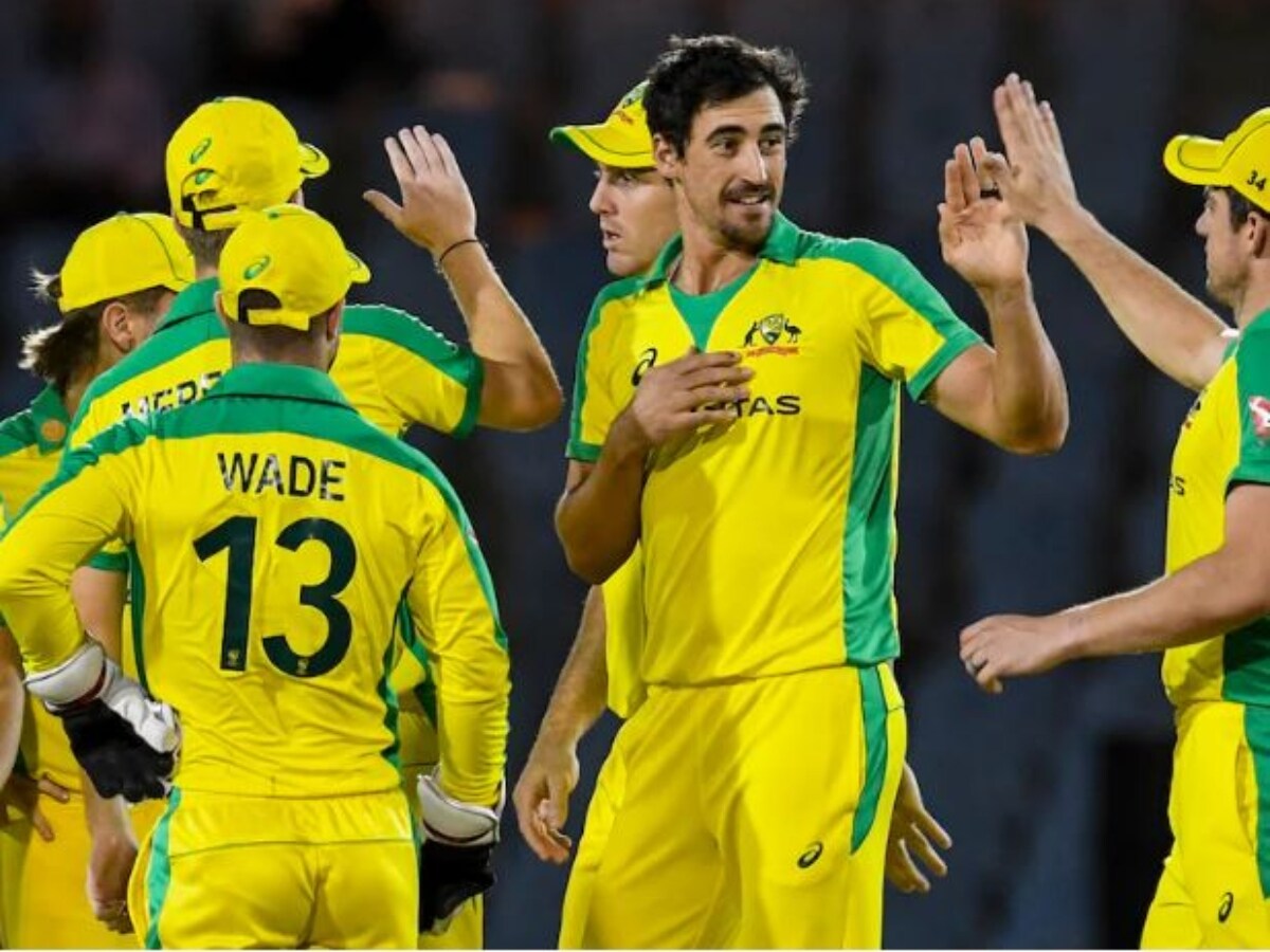 World cup 2023, Shakib Al Hasan, Jos Buttler, Mitchell Starc, shadab khan, Steve smith, Rashid Khan, वर्ल्डकप 2023, शाकिब अल हसन, जोस बटलर, मिचेल स्टॉर्क, शादाब खान, राशिद खान, स्टीव स्मिथ