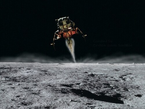 विश्व, अंतरिक्ष, विज्ञान, जापान, चंद्रमा, अनुसंधान, चंद्रयान-3, जाक्सा, मून लैंडर, मून रोवर, स्लिम, एमएचआई, चंद्रमा लैंडिंग, सॉफ्ट लैंडिंग,