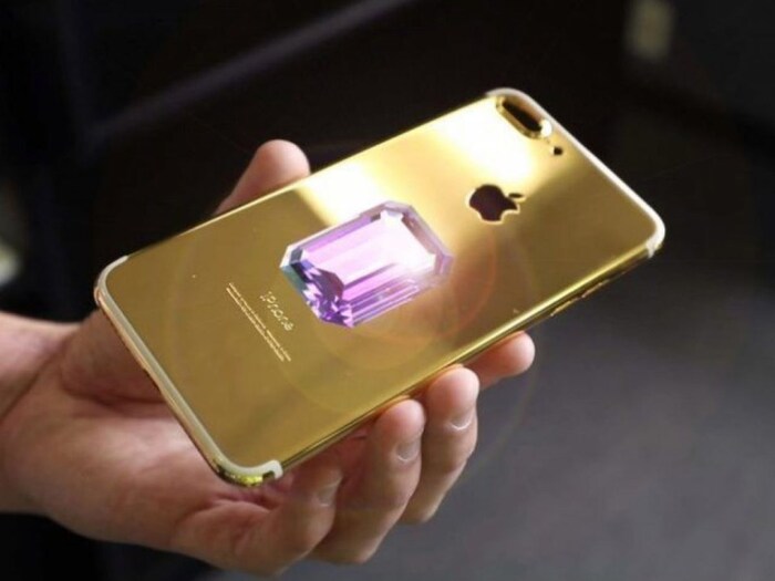 Most Expensive Phones in the World: 10 most expensive phones in the world, iPhone 15 will look very cheap, you will be shocked to know the price