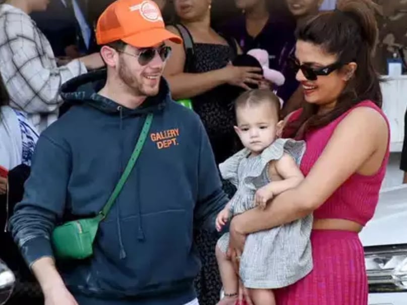 Priyanka Chopra, Priyanka Chopra Jonas, Priyanka Chopra Jonas News, Priyanka Chopra Jonas Family, Priyanka Chopra Jonas In Laws, Priyanka Chopra sister Parineeti Chopra, Priyanka Chopra sister in law Sophie Turner, sophie turner and Joe Jonas, sophie turner and Joe Jonas relationship, sophie turner and Joe Jonas separation, Parineeti Chopra wedding and Priyanka Chopra Jonas, Nik jonas, Parineeti Chopra wedding, Parineeti Chopra and Raghav chadda wedding, parineeti chopra marriage, parineeti chopra age, raghav chadha marriage date, raghav chadha education, parineeti chopra education