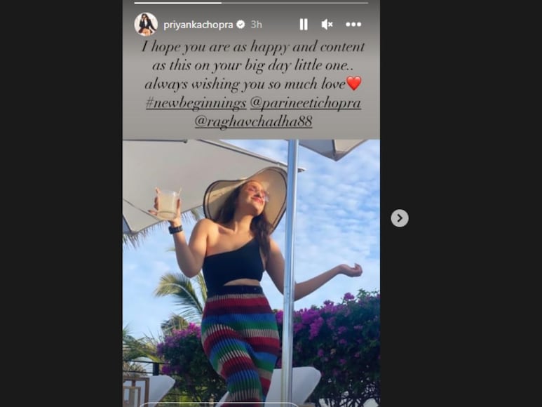 Priyanka Chopra, Priyanka Chopra News, Priyanka Chopra Films, Priyanka Chopra Hit Films, Parineeti chopra Raghav Chadha wedding, Priyanka Chopra not attending sister Parineeti chopra Raghav Chadha wedding, Parineeti chopra Raghav Chadha wedding in Udaipur, Bollywood personalities, Parineeti Chopra Grand wedding ceremony in Udaipur, Priyanka Chopra and Nick Jonas Priyanka Chopra, Priyanka Chopra News, Priyanka Chopra Films, Priyanka Chopra Hit Films, Parineeti chopra Raghav Chadha wedding, Priyanka Chopra not attending sister Parineeti chopra Raghav Chadha wedding, Parineeti chopra Raghav Chadha wedding in Udaipur, Bollywood personalities, Parineeti Chopra Grand wedding ceremony in Udaipur, Priyanka Chopra and Nick Jonas