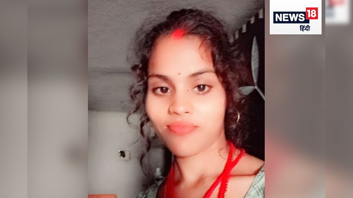 जून में शादी, सितंबर में कत्ल, दामाद ने ससुराल में किया कॉल, डेड बॉडी के पास पड़ा था हथौड़ा