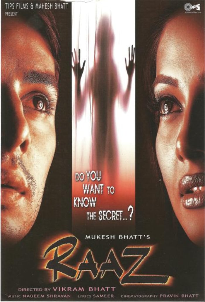 In 2002, A Flop Star Caused Such A Stir That The Entire Box Office Was Shaken, Including Salman-Akshay In 2002, A Flop Star Caused Such A Stir That The Entire Box Office Was Shaken, Including Salman-Akshay