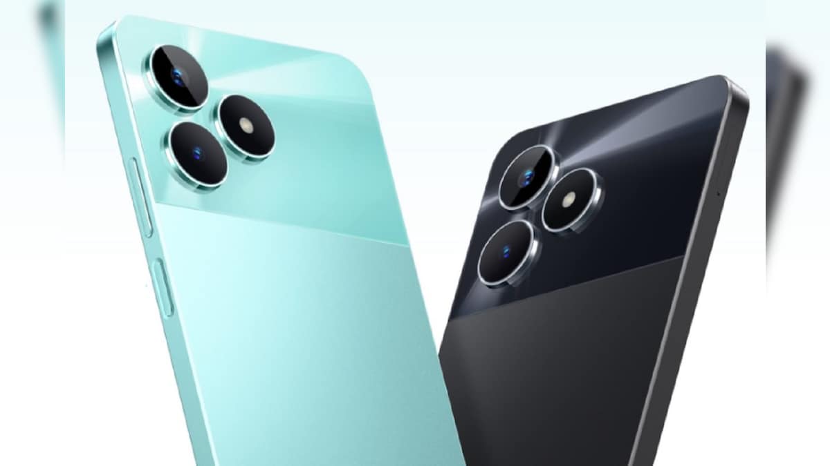 Redmi और Realme के इन दोनों फोन में 50MP कैमरा, एक ही कीमत, फिर कहां आ रहा है बड़ा अंतर?