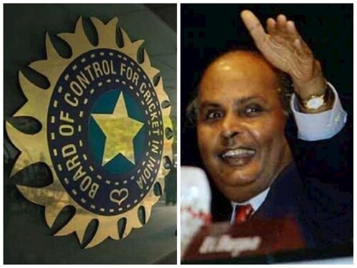 BCCI, World Cup 1987, World Cup Guarantee Money, ICC World Cup, World Cup 2023, ICC World Cup, Reliance Industries, Jagmohan Dalmia, Dhirubhai Ambani, Anil Ambani, Ex-PM Rajiv Gandhi, Indian Government, Britain, India Pakistan Colabration, India Sri Lanka Relation, India Pakistan Sri Lanka Colabration, India became World Cup Host, World Cup Sponsers, World Cup Stadiums, England, Asia Cup, Rohit Sharma, India Vs Pakistan Match, Virat Kohli, Sheyas Ayyar, Ishan Kishan, Jaspreet Bumrah, Mohammad Siraj, Mohammad Shami, Shubhman Gill, Jadeja, वर्ल्‍ड कप 2023, वर्ल्‍ड कप 1987, भारत को 1987 में मिली वर्ल्‍ड कप मेजबानी, बीसीसीआई, रिलायंस इंडस्‍ट्रीज, धीरूभाई अंबानी, अनिल अंबानी, पूर्व प्रधानमंत्री राजीव गांधी, भारत सरकार, भारत बनाम पाकिस्‍तान, भारत और पाकिस्‍तान कब आए साथ, भारत पाकिस्‍तान श्रीलंका सहयोग