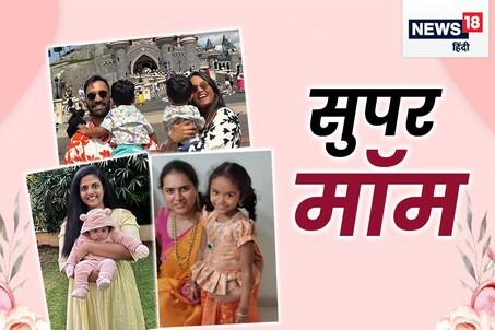 दीपिका पल्लीकल से लेकर हंपी तक, भारत की '4 सुपर मॉम'... जो Asian Games 2023 में जलवा बिखेरने को हैं तैयार