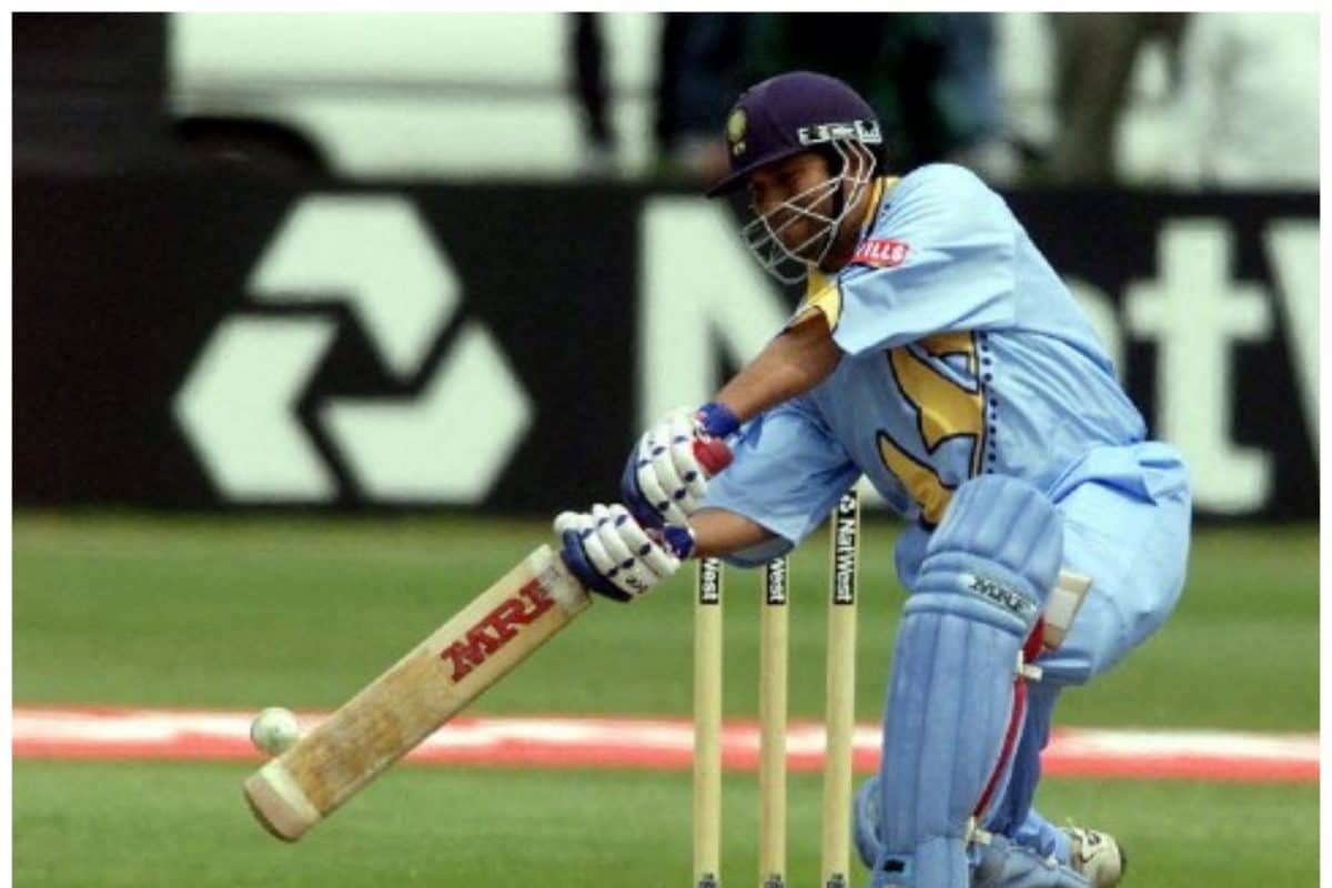 WC 2023 में ODI शतकों के अलावा टूट सकता है सचिन का एक और बड़ा रिकॉर्ड