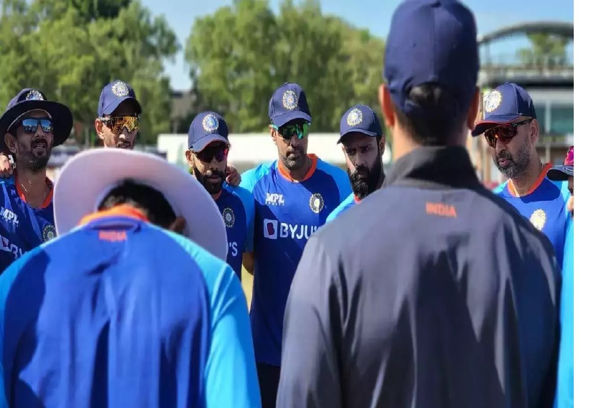 वर्ल्ड कप में खेला 1 मैच, अब इंडिया ए टीम में मिलेगी जगह, द.अफ्रीका से मैच