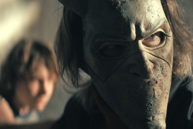 Smile, Hereditary, Sosie Bacon, Jessie T. Usher, Kyle Gallner, Kal Penn, Rob Morgan, Toni Collette, Alex Wolff, Milly Shapiro, Ann Dowd, Gabriel Byrne, The Black Phone, Ethan Hawke, Mason Thames, Madeleine McGraw, Jeremy Davies, James Ransone, Raw, Garance Marillier, Ella Rumpf, Laurent Lucas, 4 most scary movies Smile, Hereditary, Sosie Bacon, Jessie T. Usher, Kyle Gallner, Kal Penn, Rob Morgan, Toni Collette, Alex Wolff, Milly Shapiro, Ann Dowd, Gabriel Byrne, The Black Phone, Ethan Hawke, Mason Thames, Madeleine McGraw, Jeremy Davies, James Ransone, Raw, Garance Marillier, Ella Rumpf, Laurent Lucas, 4 most scary movies