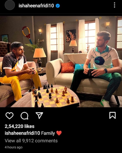 babar azam news, babar azam pakistan cricket team, babar azam and shaheen afridi, babar azam asia cup, babar azam vs sri lanka, babar azam angry on pakistani team, pak vs sri lanka, sri lanka beat pakistan, pakistan lost asia cup, asia cup 2023, asia cup final, cricket news hindi, cricket news, babar azam angry, babar azam angry on shaheen afridi, shaheen afridi, mohammed rizwan, pak vs sl, pak vs sl scorecard, pak vs sl match, बाबर आजम, शाहीन अफरीदी