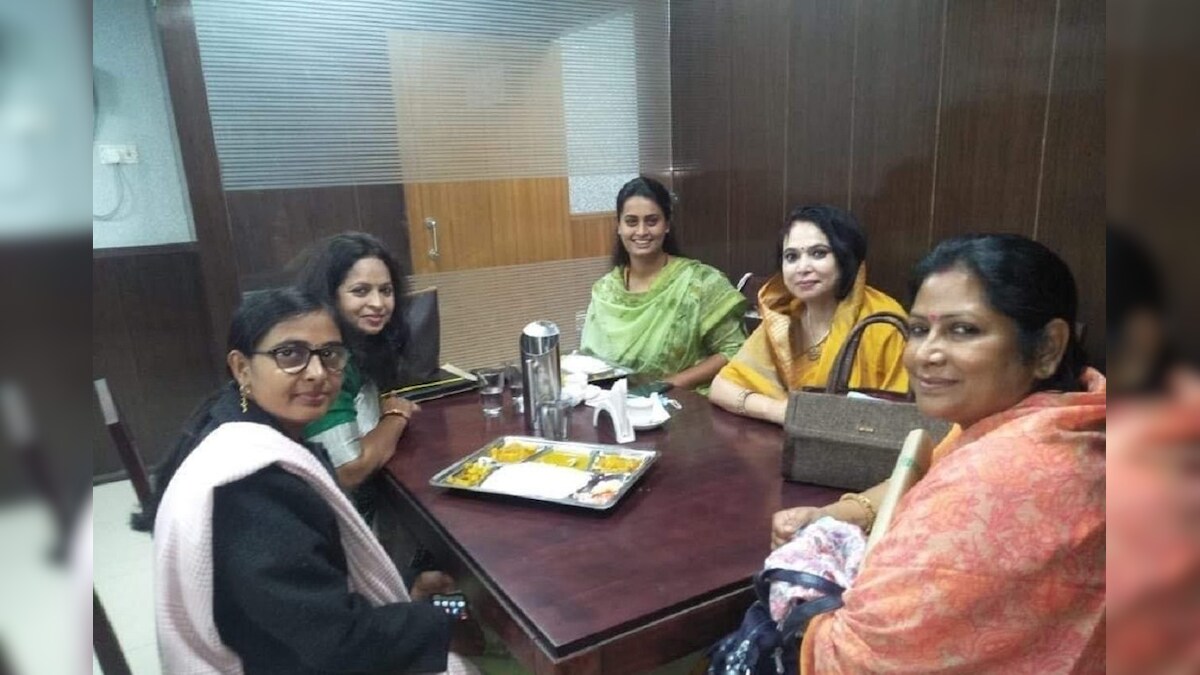 महिला आरक्षण बिल पास होने के बाद कैसे बदल जाएगा बिहार का सियासी गणित, समझें लोकसभा और विधानसभा सीटों का समीकरण