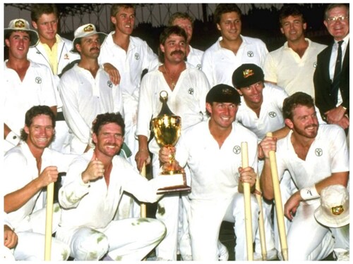 BCCI, World Cup 1987, World Cup Guarantee Money, ICC World Cup, World Cup 2023, ICC World Cup, Reliance Industries, Jagmohan Dalmia, Dhirubhai Ambani, Anil Ambani, Ex-PM Rajiv Gandhi, Indian Government, Britain, India Pakistan Colabration, India Sri Lanka Relation, India Pakistan Sri Lanka Colabration, India became World Cup Host, World Cup Sponsers, World Cup Stadiums, England, Asia Cup, Rohit Sharma, India Vs Pakistan Match, Virat Kohli, Sheyas Ayyar, Ishan Kishan, Jaspreet Bumrah, Mohammad Siraj, Mohammad Shami, Shubhman Gill, Jadeja, वर्ल्‍ड कप 2023, वर्ल्‍ड कप 1987, भारत को 1987 में मिली वर्ल्‍ड कप मेजबानी, बीसीसीआई, रिलायंस इंडस्‍ट्रीज, धीरूभाई अंबानी, अनिल अंबानी, पूर्व प्रधानमंत्री राजीव गांधी, भारत सरकार, भारत बनाम पाकिस्‍तान, भारत और पाकिस्‍तान कब आए साथ, भारत पाकिस्‍तान श्रीलंका सहयोग