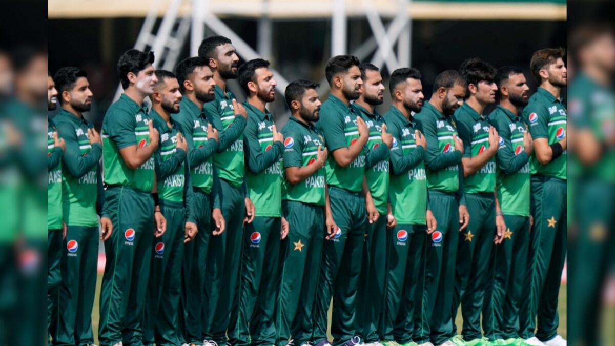 Asia Cup: पाकिस्तान के बल्लेबाजों को आ जाएगी शर्म! भारत ने चौके-छक्के से 200 रन कूटे, टीम पहली बार 200…