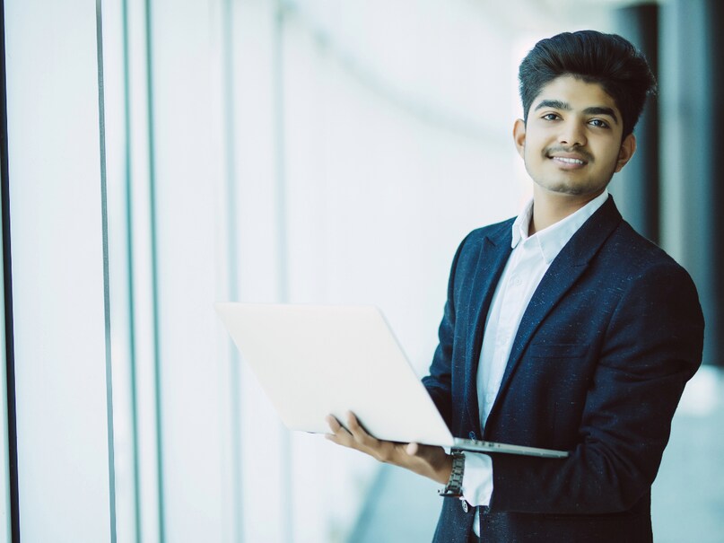 top mba marketing college, 5 Best MBA in Marketing Colleges, best MBA Courses in India, top mba college, best salary package mba, highest salary package iim bangalore, ipm indore, iim calcutta, education news hindi top mba marketing college, 5 Best MBA in Marketing Colleges, best MBA Courses in India, top mba college, best salary package mba, highest salary package iim bangalore, ipm indore, iim calcutta, education news hindi