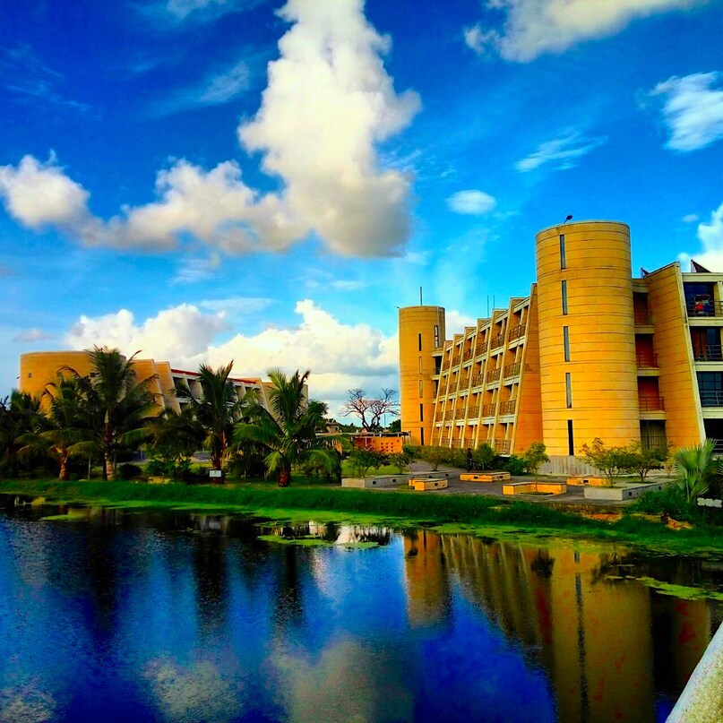 top mba marketing college, 5 Best MBA in Marketing Colleges, best MBA Courses in India, top mba college, best salary package mba, highest salary package iim bangalore, ipm indore, iim calcutta, education news hindi top mba marketing college, 5 Best MBA in Marketing Colleges, best MBA Courses in India, top mba college, best salary package mba, highest salary package iim bangalore, ipm indore, iim calcutta, education news hindi