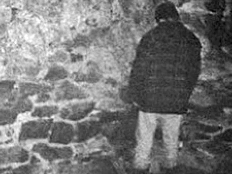 blair witch project