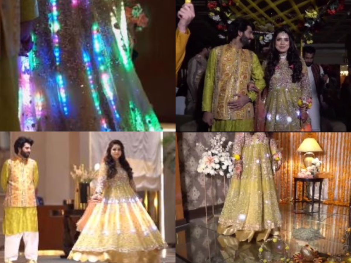 Bridal Lehenga engagements lehenga wedding lehenga reception Outfit Sangeet  outfits cocktail outfits … | India fashion, Indian bridal dress, Indian  bridal outfits
