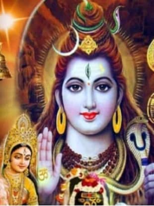 हरतालिका तीज: करें ये उपाय, मिलेगा मनचाहा वर