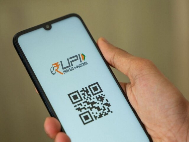 UPI ऐप से गलत खाते में ट्रांसफर हुआ पैसा, फटाफट करें ये काम, मिलेगा रिफंड