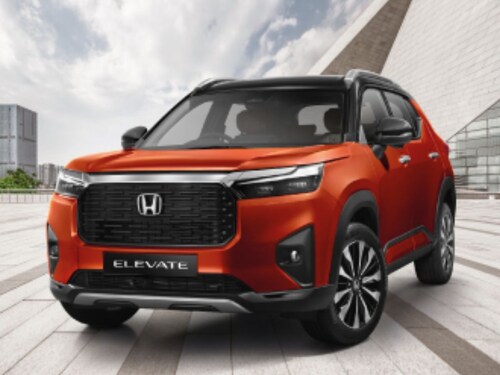 Honda Elevate Launched in India, What is the price of Honda Elevate in 2023, What is Honda Elevate price, Is Honda SUV coming to India, Is Honda Elevate a 7 seater or 7 seater, Honda elevate launched in india price, Honda elevate launched in india on road price, Honda elevate launched in india 2023, honda elevate on road price, honda elevate price in india, honda elevate launch date and time, honda elevate launch date, honda elevate india, What is the mileage of Elevate petrol, What is the mileage of Honda elevate CVT, What is Honda Elevate price, Is Honda Elevate petrol or diesel, Honda elevate mileage petrol, honda elevate mileage per liter diesel, Honda elevate mileage per liter, Honda elevate mileage and price, honda elevate mileage diesel price, honda elevate mileage in india, honda elevate hybrid mileage, honda elevate hybrid price