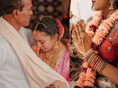 बेटी के जवान होते ही पिता बन जाता है पति! अपनी ही औलाद से रचा लेता है शादी, चौंकाने वाली है ये कुप्रथा - Father marry daughter tradition mandi tribe bangladesh men