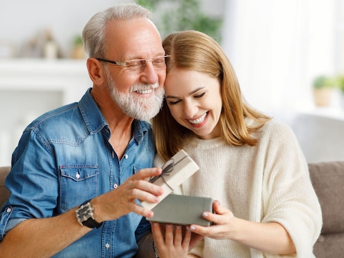 property dispute in family, son and divorce sister, women divorce, Delhi High court, Property issue in family, delhi news, तलाकशुदा महिला, गुजारा भत्ता, संपत्ति विवाद, दिल्ली हाई कोर्ट, तलाकशुदा बेटी को पिता की संपत्ति में हक नहीं, मृत पिता,