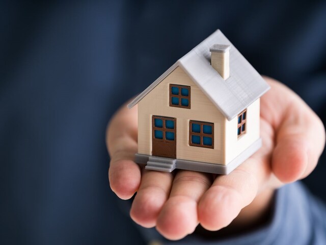 लाडली बहना आवास योजना: फ्री में महिलाओं को मिलेगा घर, जानें कैसे करें आवेदन