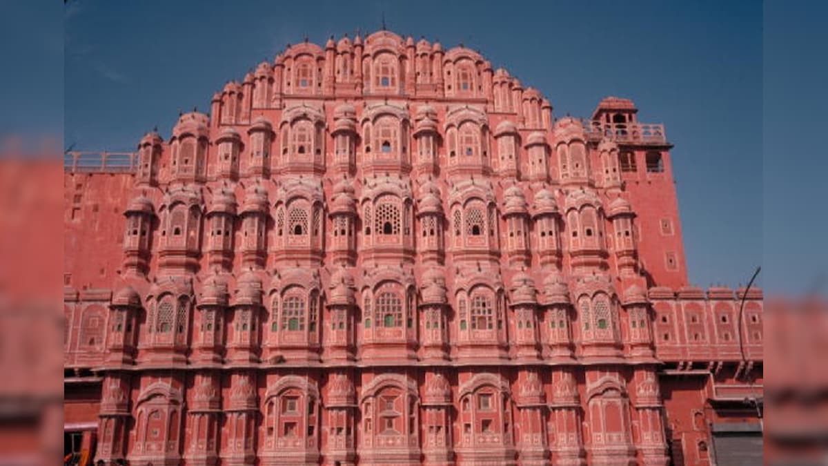IRCTC के इस पैकेज से घूमें राजस्थान के मशहूर 6 शहर, खर्च करने होंगे बस इतने रुपये