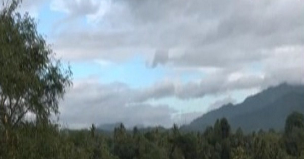 ind-vs-pak-live-weather-report