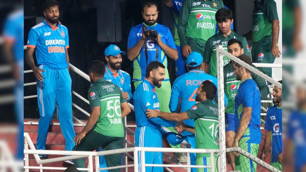 फैंस की उम्मीदें धुल जाएंगी, नहीं होगा भारत-पाकिस्तान का फाइनल? सिर्फ श्रीलंका नहीं, 2 और हैं वजह
