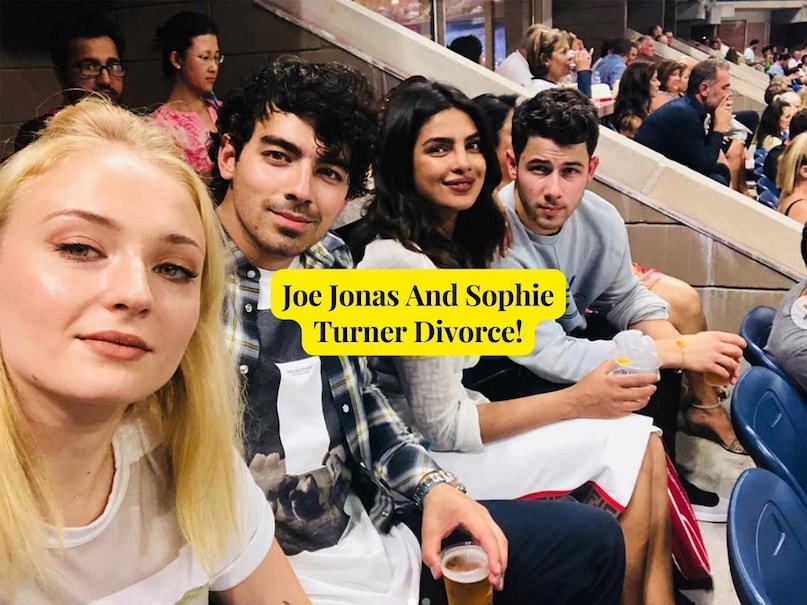 Joe Jonas and Sophie Turner, Joe Jonas and Sophie Turner divorce, Joe Jonas and Sophie Turner love life, why Joe Jonas and Sophie Turner want to end relationship, Joe Jonas priyanka chopra, priyanka chopa ke jethani, priyanka chopra sophie turner, priyanka chopra, priyanka chopra relatives, hollywood news, nick jonas, joe jonas, sophie turner, Joe Jonas and Sophie Turner kids, Joe Jonas and Sophie Turner marriage date Joe Jonas and Sophie Turner, Joe Jonas and Sophie Turner divorce, Joe Jonas and Sophie Turner love life, why Joe Jonas and Sophie Turner want to end relationship, Joe Jonas priyanka chopra, priyanka chopa ke jethani, priyanka chopra sophie turner, priyanka chopra, priyanka chopra relatives, hollywood news, nick jonas, joe jonas, sophie turner, Joe Jonas and Sophie Turner kids, Joe Jonas and Sophie Turner marriage date