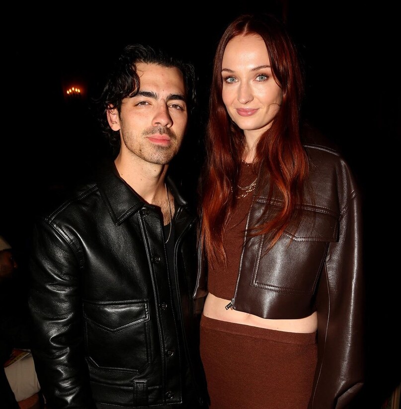 Joe Jonas and Sophie Turner, Joe Jonas and Sophie Turner divorce, Joe Jonas and Sophie Turner love life, why Joe Jonas and Sophie Turner want to end relationship, Joe Jonas priyanka chopra, priyanka chopa ke jethani, priyanka chopra sophie turner, priyanka chopra, priyanka chopra relatives, hollywood news, nick jonas, joe jonas, sophie turner, Joe Jonas and Sophie Turner kids, Joe Jonas and Sophie Turner marriage date Joe Jonas and Sophie Turner, Joe Jonas and Sophie Turner divorce, Joe Jonas and Sophie Turner love life, why Joe Jonas and Sophie Turner want to end relationship, Joe Jonas priyanka chopra, priyanka chopa ke jethani, priyanka chopra sophie turner, priyanka chopra, priyanka chopra relatives, hollywood news, nick jonas, joe jonas, sophie turner, Joe Jonas and Sophie Turner kids, Joe Jonas and Sophie Turner marriage date