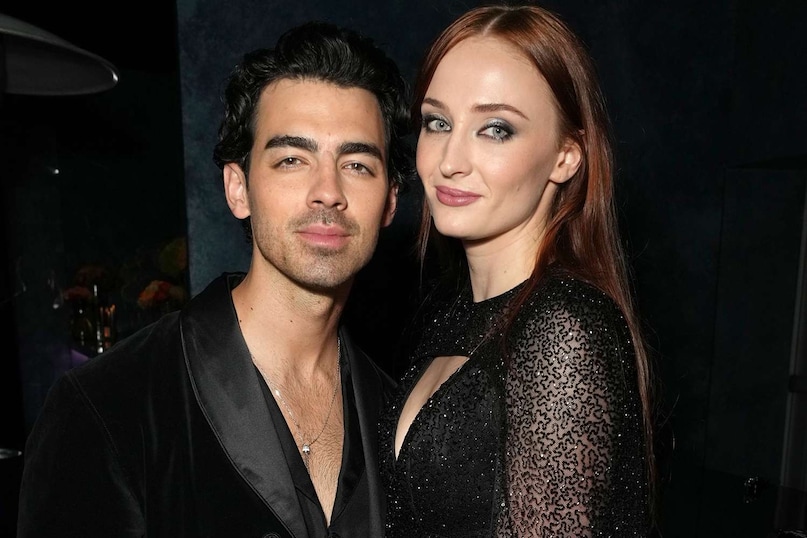 Joe Jonas and Sophie Turner, Joe Jonas and Sophie Turner divorce, Joe Jonas and Sophie Turner love life, why Joe Jonas and Sophie Turner want to end relationship, Joe Jonas priyanka chopra, priyanka chopa ke jethani, priyanka chopra sophie turner, priyanka chopra, priyanka chopra relatives, hollywood news, nick jonas, joe jonas, sophie turner, Joe Jonas and Sophie Turner kids, Joe Jonas and Sophie Turner marriage date Joe Jonas and Sophie Turner, Joe Jonas and Sophie Turner divorce, Joe Jonas and Sophie Turner love life, why Joe Jonas and Sophie Turner want to end relationship, Joe Jonas priyanka chopra, priyanka chopa ke jethani, priyanka chopra sophie turner, priyanka chopra, priyanka chopra relatives, hollywood news, nick jonas, joe jonas, sophie turner, Joe Jonas and Sophie Turner kids, Joe Jonas and Sophie Turner marriage date