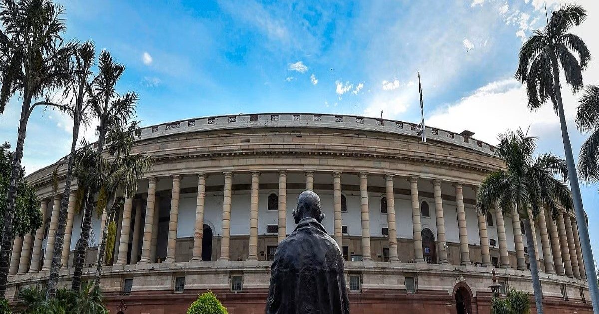 the-two-houses-of-parliament-the-statesman