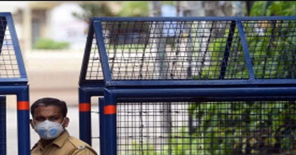 पति से नाराज महिला ने उठाया घिनौना कदम, बेटी का वीडियो बनाकर ऑनलाइन किया अपलोड
