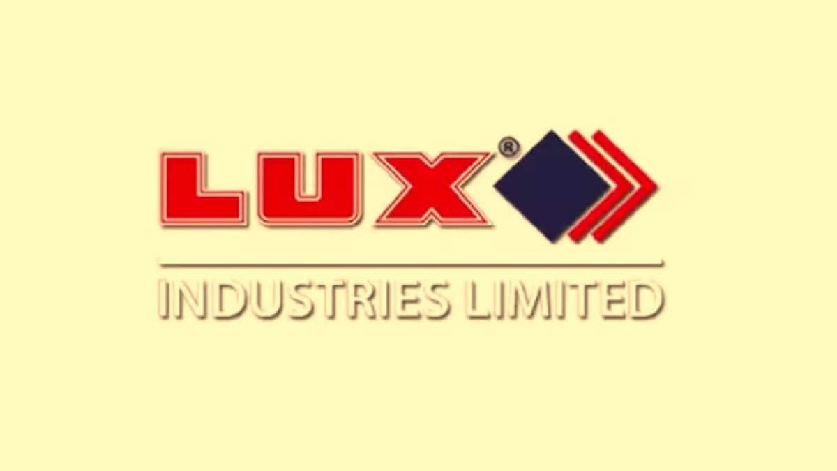 LUX Industries