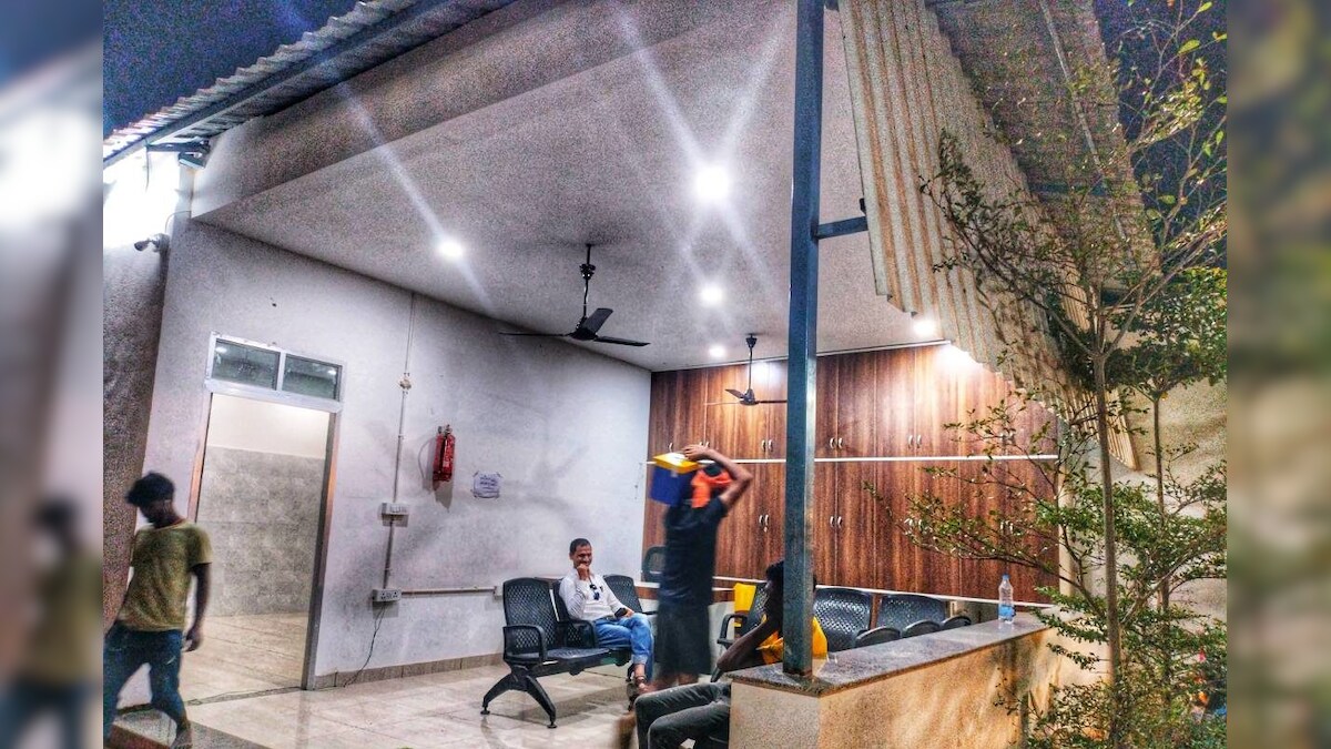 फैमिली के साथ बिताना हो क्वालिटी टाइम तो पहुंचे यहां, लजीज फूड के साथ उठाएं बोट राइडिंग का मजा