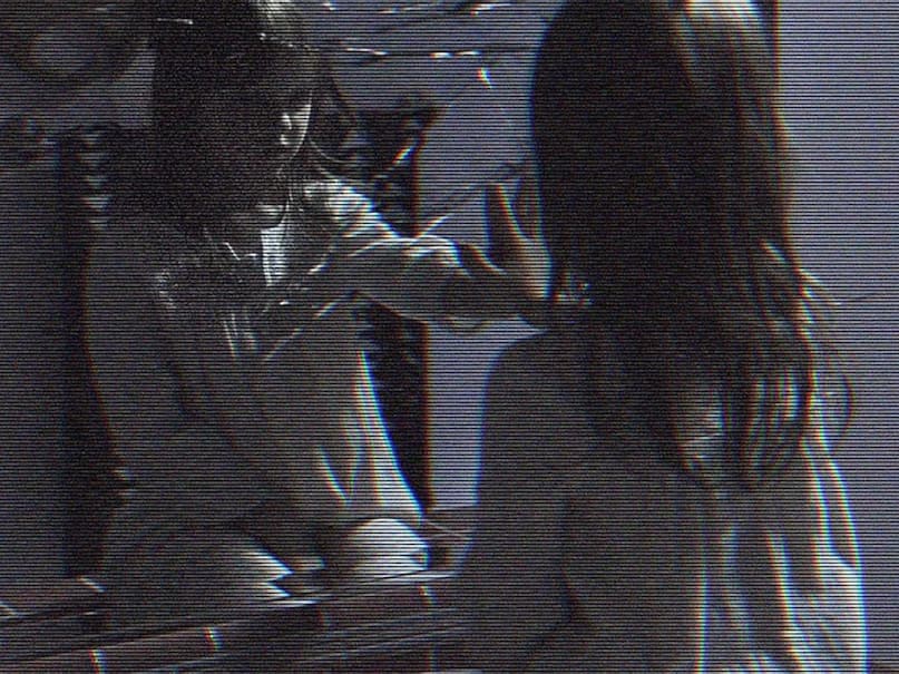 paranormal activity bughet