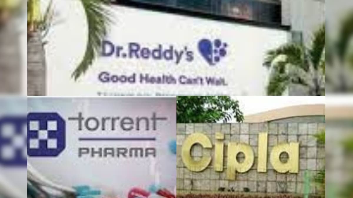 बिकने जा रही भारत की सबसे पुरानी और भरोसेमंद फार्मा कंपनी सिप्‍ला, इसकी दवा बोली लगाने वालों के मुकाबले सस्‍ती या महंगी?