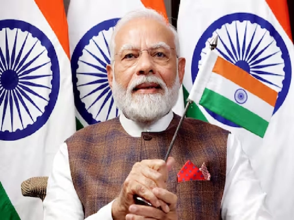 बढ़ती आय के बीच भारत को इस दशक में 100 मिलियन घर बनाने की आवश्यकता होगी